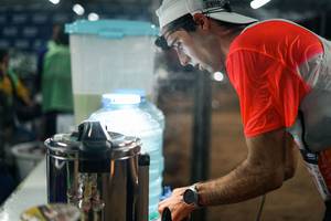 BIB: 
                            <button type="button" onclick="openModal(25264387)" class="btn btn-primary btn-sm float-right btn-popup" data-toggle="modal" data-target=".modal-high-quality">
                        <i class="fas fa-shopping-cart"></i> Add to Cart
                    </button>
                                            <button type="button" onclick="isThisMe(25264387, true)" class="btn btn-success btn-sm float-right btn-popup btn-isme hidden" data-toggle="tooltip" data-placement="bottom" title="นี่คือรูปของคุณใช่ไหม คลิกที่นี่เพื่อเอาเข้าอัลบั้ม">
                        <i class="fas fa-plus"></i> Add to album
                    </button>
                    <button type="button" onclick="isThisMe(25264387, false)" class="btn btn-warning btn-sm float-right btn-popup btn-isnotme hidden">
                        <i class="fas fa-ban"></i> Remove from album
                    </button>